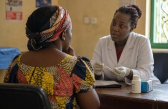 Lenacapavir Shortage Limits HIV Prevention Options in Uganda’s Mbarara