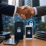 M-KOPA Acquires Finnish Device-Locking Firm KilpiTek for $8 Million