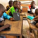 School closure and education disruption in Mali amid insecurity