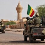 Malian Army Says It Has Entered Kidal After FLA Announces Withdrawal