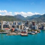 Mauritius Leads Africa in Global Capitalism Index
