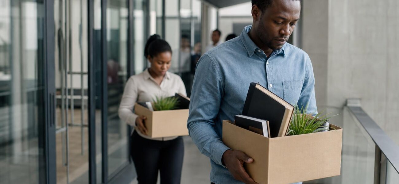 Microsoft Closes Nairobi Engineering Centre, Affecting More Than 400 Engineers