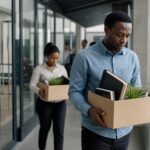 Microsoft Closes Nairobi Engineering Centre, Affecting More Than 400 Engineers