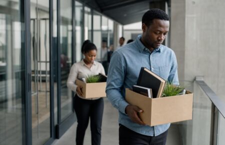 Microsoft Closes Nairobi Engineering Centre, Affecting More Than 400 Engineers