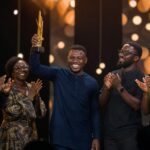 MobiCare Takes Top Prize at Orange Sierra Leone Venture Awards