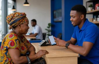 Mukuru Expands Beyond Remittances Into Digital Financial Services