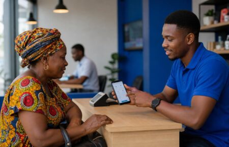 Mukuru Expands Beyond Remittances Into Digital Financial Services