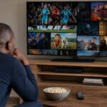 MultiChoice revenue falls 3% as CANAL+ pursues South Africa turnaround