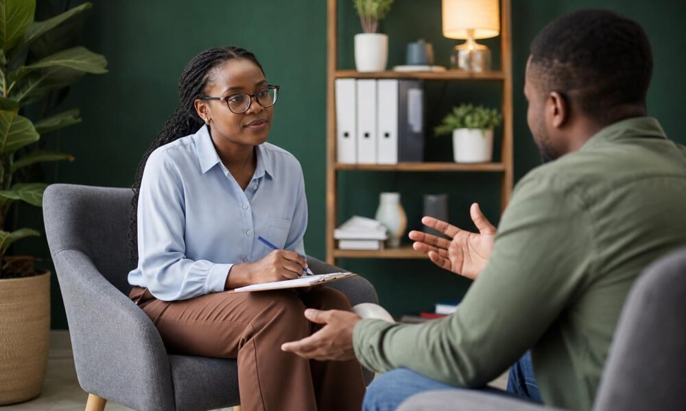 Mytherapist.ng Adds Instalment Payments and In-Person Therapy in Nigeria Relaunch