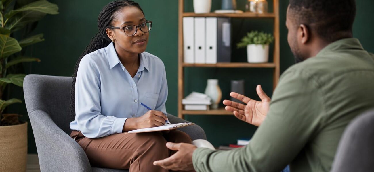 Mytherapist.ng Adds Instalment Payments and In-Person Therapy in Nigeria Relaunch