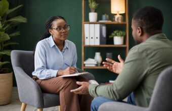Mytherapist.ng Adds Instalment Payments and In-Person Therapy in Nigeria Relaunch