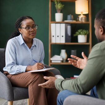 Mytherapist.ng Adds Instalment Payments and In-Person Therapy in Nigeria Relaunch