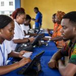 NatCA Steps Up NIN–SIM Registration Drive Ahead of November Deadline