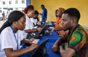 NatCA Steps Up NIN–SIM Registration Drive Ahead of November Deadline