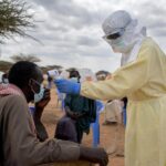 Negative Ebola Test in Wajir Raises Questions Over Kenya’s Remote-Care Readiness