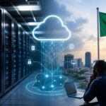 Nigeria’s Data-Localisation Drive Needs Cloud Platforms, Not Just Data Centres