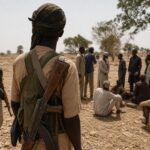 Nigeria’s Pulaku Vigilantes Draw Praise for Rescues and Scrutiny Over Abuse Claims