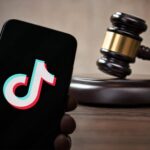Nigerian foundation sues TikTok over alleged access limits in four northern states