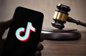 Nigerian foundation sues TikTok over alleged access limits in four northern states