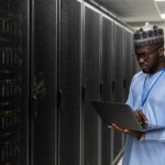 NIMC Says Nigeria’s National Identity Database Is Hosted and Managed Locally