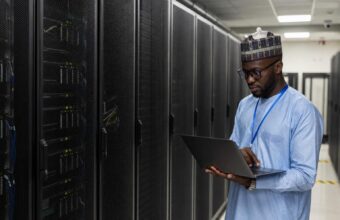 NIMC Says Nigeria’s National Identity Database Is Hosted and Managed Locally