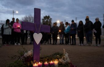 Nine women found dead in South Africa’s Ekurhuleni as pressure grows over femicide response