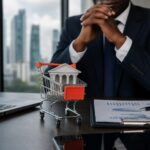 Onafriq Tried to Sell Baxi Before Shutting Nigeria Agency Business