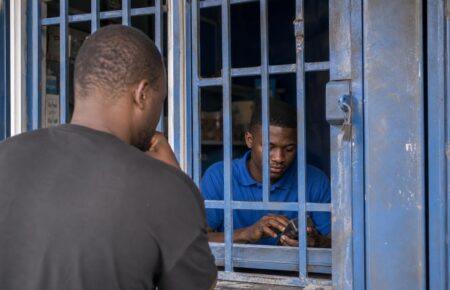 Onafriq to Wind Down Baxi Agent Banking Operations in Nigeria