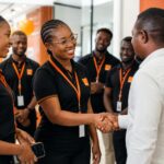 Orange Sierra Leone Launches Customer Service Week 2026