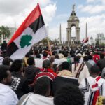 Oromo Gather in Addis Ababa, Call for Peace Amid Tigray Tensions