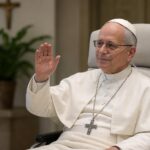 Pope Leo XIV Begins Gradual Return After Lung Cancer Surgery