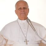Pope Leo XIV calls for dialogue amid renewed fighting in Ethiopia’s Tigray region