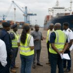 Port Stakeholders Seek Joint Action on Clearance Delays