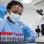 Preliminary Ebola Test for Kenyan Patient Comes Back Negative