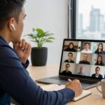 QNET Details Anti-Scam Measures at Malaysia 2026 Media Webinar