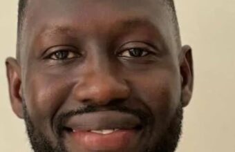 QNET statement concerning alleged misuse of its name in Kono District