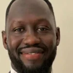 QNET warning about alleged misuse of its name in Kono District
