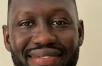 QNET warning about alleged misuse of its name in Kono District
