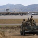 Reported Airport Recapture in Mekelle Leaves Control of City Unclear