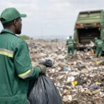 Rising Tide Africa Commits Up to $1 Million to Nigeria’s Ororo Waste