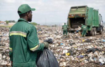 Rising Tide Africa Commits Up to $1 Million to Nigeria’s Ororo Waste