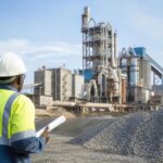 ROCKCEM Plans US$60 Million Expansion in Sierra Leone