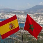 Royal Visits Bring Spain-Morocco Dispute Over Ceuta and Melilla Into Focus