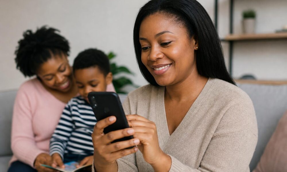 Runo Dating Platform Set to Launch in Lagos for Widows, Divorcees and Single Parents