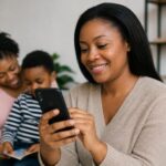 Runo Dating Platform Set to Launch in Lagos for Widows, Divorcees and Single Parents