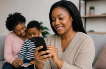 Runo Dating Platform Set to Launch in Lagos for Widows, Divorcees and Single Parents