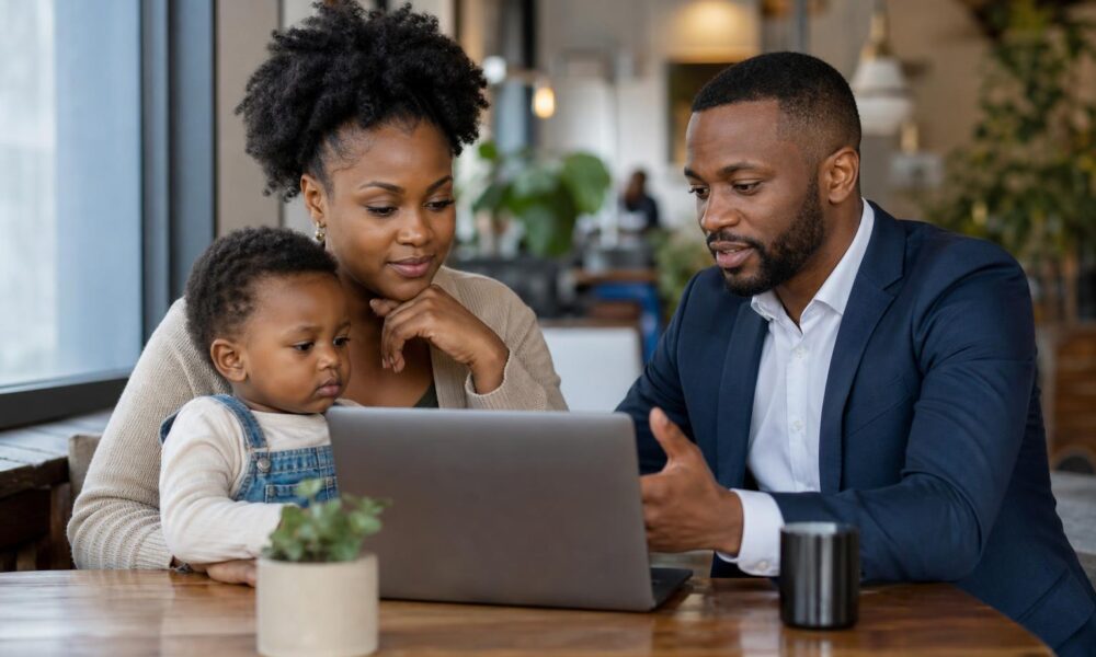 Runo to Launch Trust-Focused Dating Platform for Widows and Single Parents