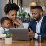 Runo to Launch Trust-Focused Dating Platform for Widows and Single Parents