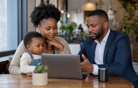 Runo to Launch Trust-Focused Dating Platform for Widows and Single Parents