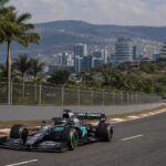 Rwanda Set to Bring Formula One Back to Africa in Early 2030s